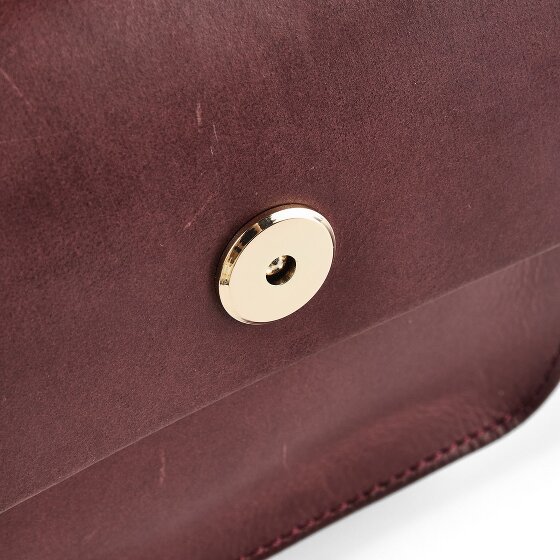 Harold's Abby Shoulder bag 20 cm