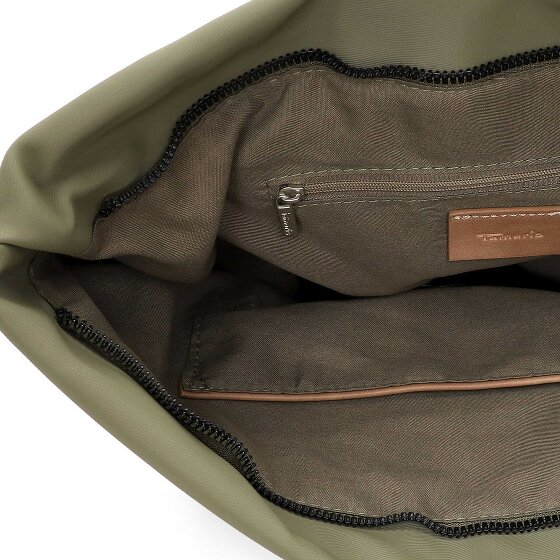 Tamaris TAS Kirsten Shoulder Bag 34 cm