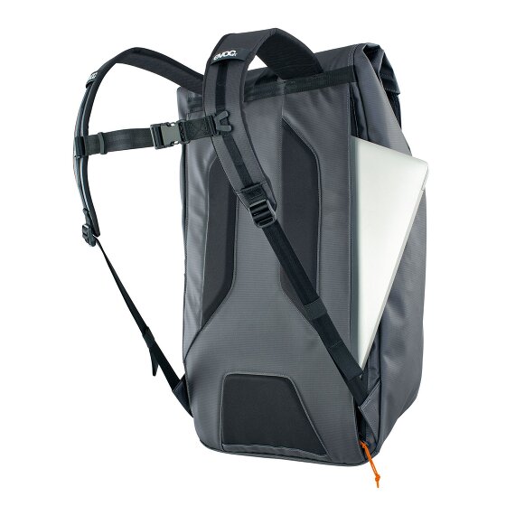 Evoc Daypack 51 cm