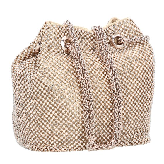 Guess Zalina Bag bag 15 cm