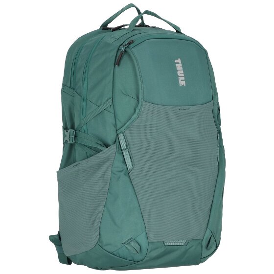 Thule EnRoute 26L Backpack 43 cm laptop compartment