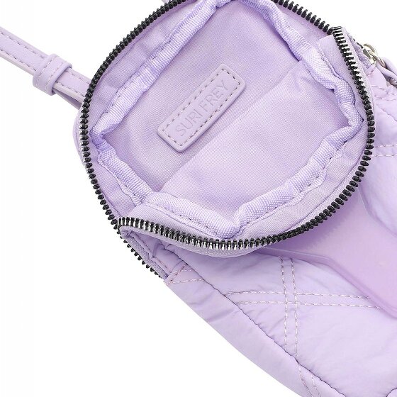 Suri Frey Evy Shoulder bag 13 cm