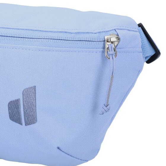 Deuter Avengo 1.5 Fanny pack 28 cm