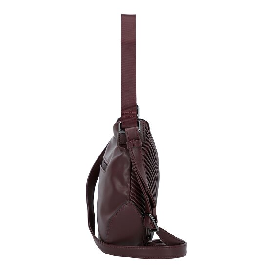 Gabor Finley Shoulder Bag M 31 cm