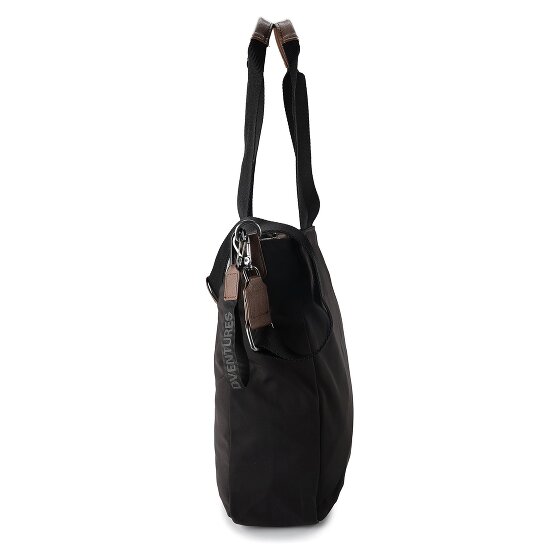 camel active Aurum Shoulder Bag M 39 cm