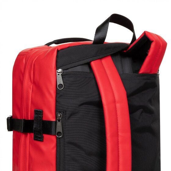 Eastpak Travelpack Weekender travel bag 33 cm