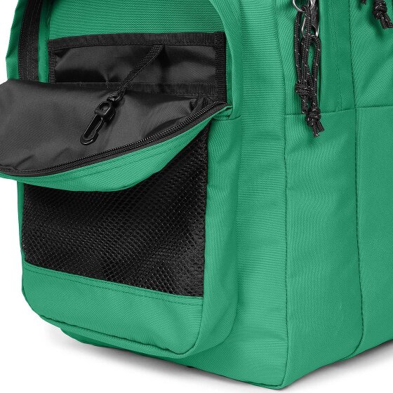 Eastpak Study Buddy Daypack 44 cm Laptop compartment