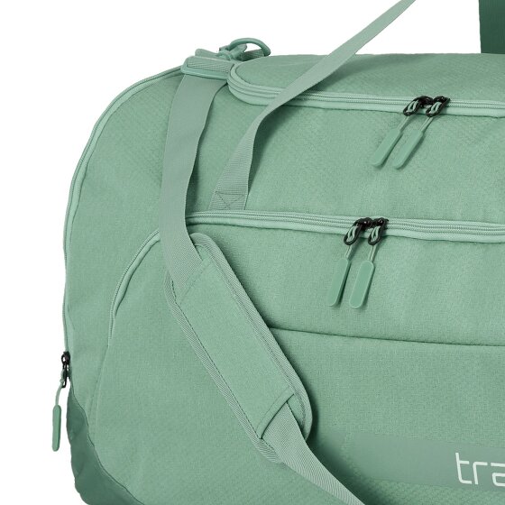Travelite Kick Off travel bag XL 70 cm