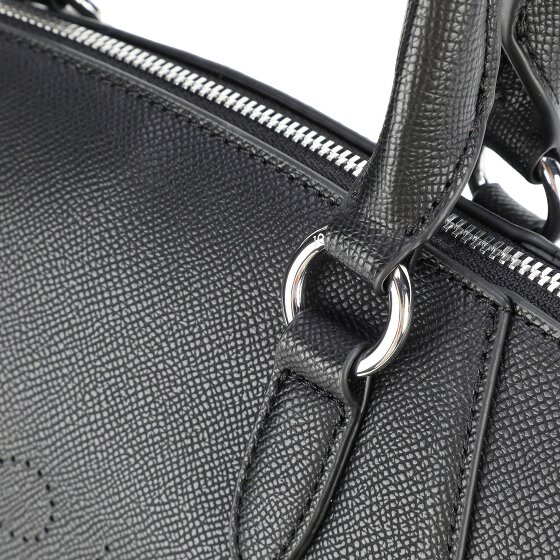 Joop! Jeans Giro Daniella Shopper Bag 26 cm