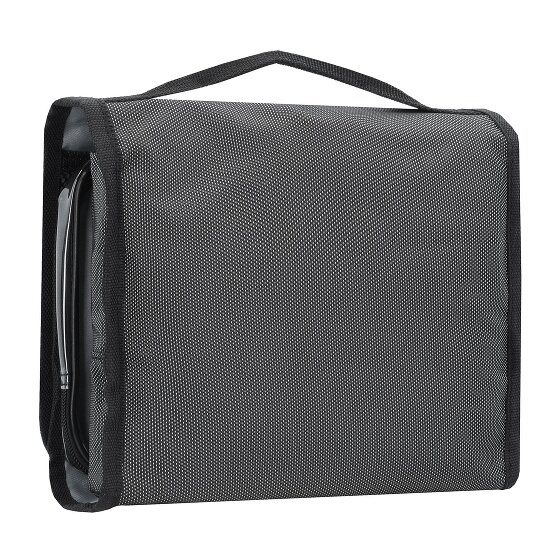 Bugatti Lima Toilet bag 23 cm