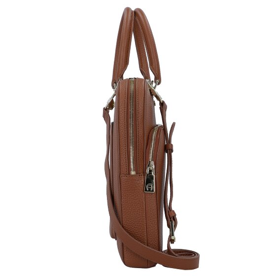 Aigner Ivy Laptop bag Leather 29 cm