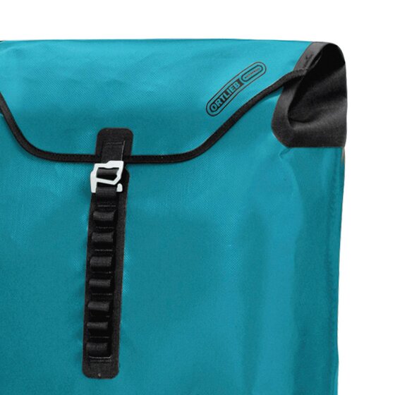 Andersen Shopper Royal Shopper Ortlieb shopping trolley 65 cm
