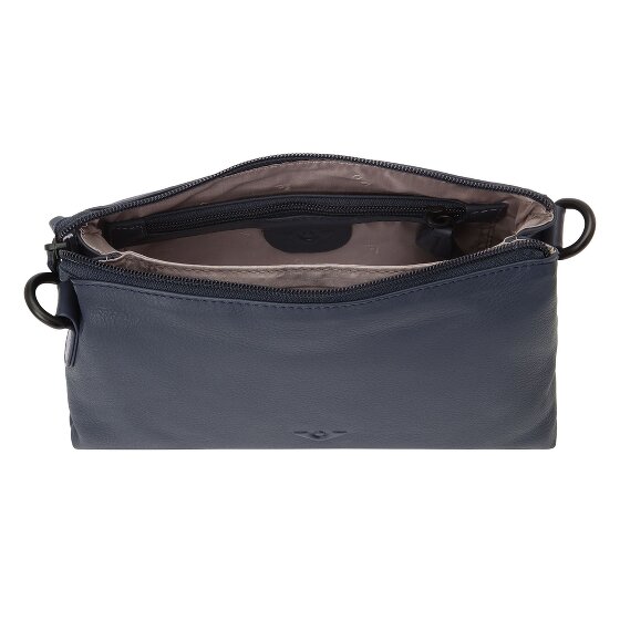 Voi 4Season Shoulder bag Genuine Leather 21 cm