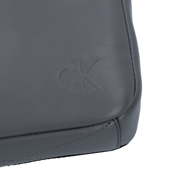 Calvin Klein Jeans Ultralight Shoulder bag 18 cm