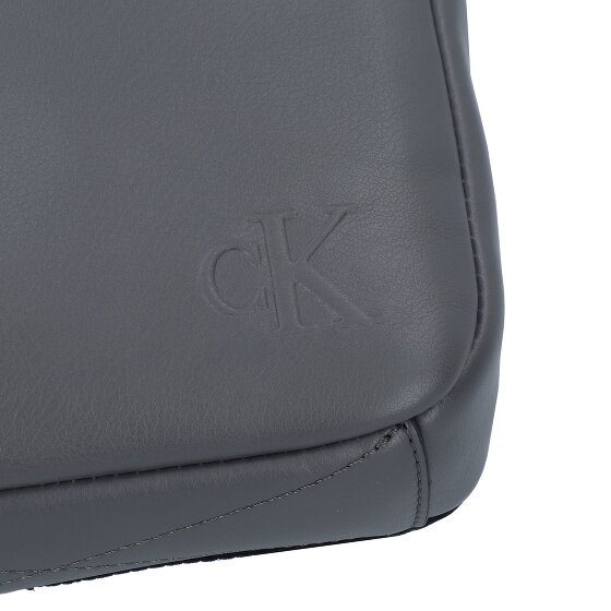 Calvin Klein Jeans Ultralight Shoulder bag 18 cm Calvin Klein Jeans Ultralight Shoulder bag 18 cm