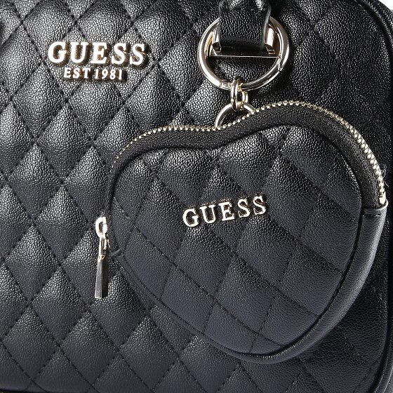 Guess Atabey Handbag 24 cm
