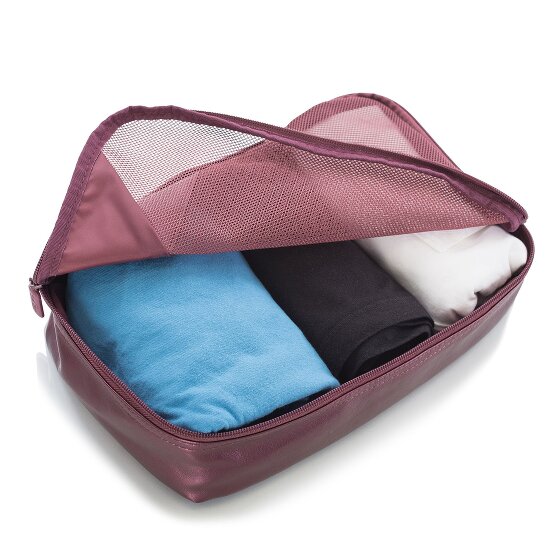 Heys Accessories pannier set 5 pcs.