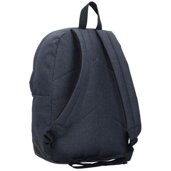 Bench classic Daypack 32 cm Laptop compartment