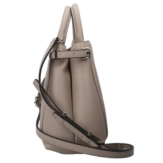 Guess Lefia Handbag 33 cm