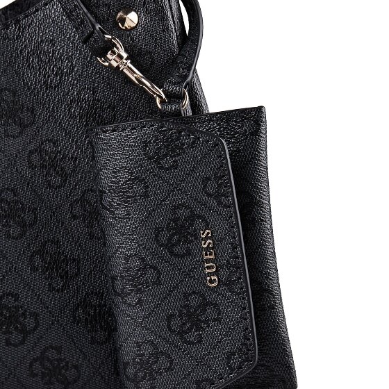 Guess Lorella Handbag 26 cm