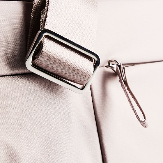 Samsonite Move 5.0 Shoulder bag 33 cm