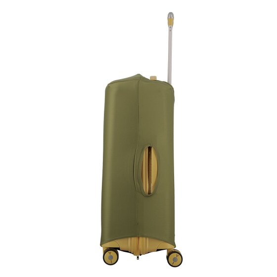 Jump Suitcase cover 66 cm Jump Suitcase cover 66 cm