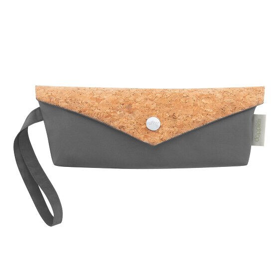 Doppler Nature Mini Pocket umbrella 18 cm