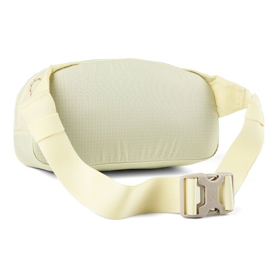Haglöfs Tight Bum bag 27.5 cm