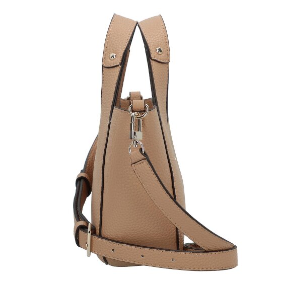 Guess Helina Mini Bag Handbag 16 cm