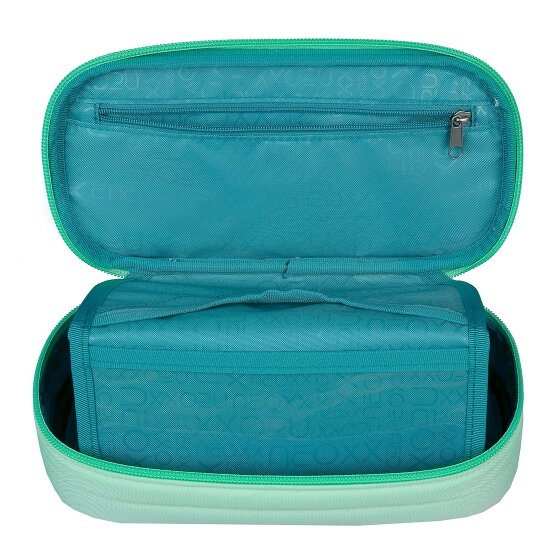 Neoxx pencil case 22.5 cm Neoxx pencil case 22.5 cm