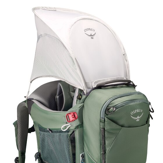 Osprey Poco Child Carrier Kids backpack 75 cm