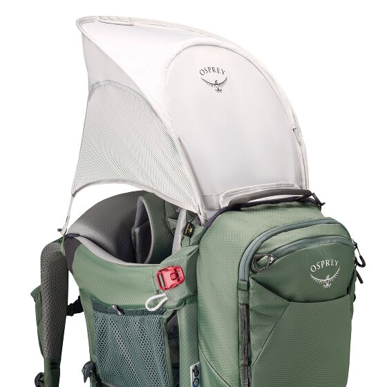 Osprey Poco Kids backpack 75 cm