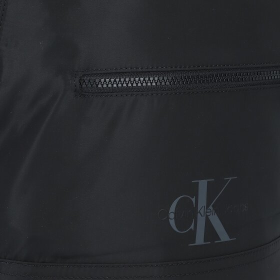 Calvin Klein Jeans Reversible Daypack 44 cm Calvin Klein Jeans Reversible Daypack 44 cm