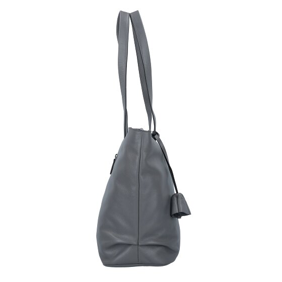 Picard Bella Shopper Bag Leather 32 cm
