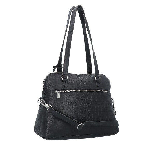 Cowboysbag Winwick Shoulder Bag Leather 34 cm