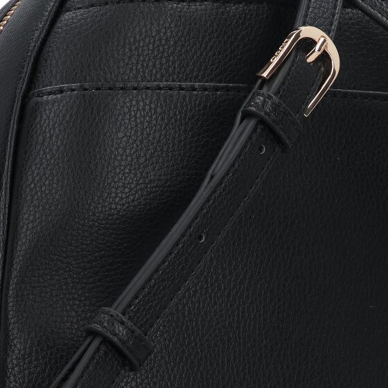 Liu Jo Evrim City Backpack 30 cm