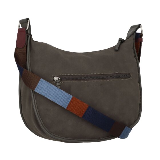 Tom Tailor Ronda Shoulder bag 32 cm