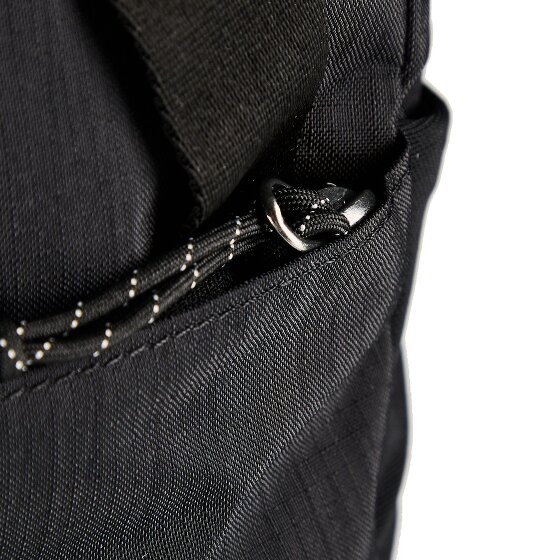 Jack Wolfskin Zoya Shopper Bag 41 cm Laptop compartment