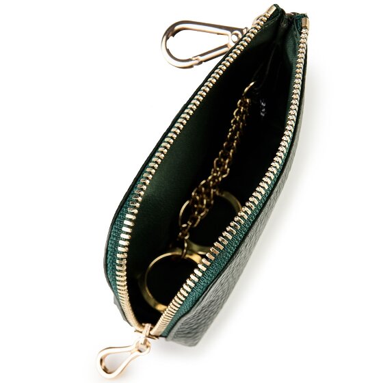 Esquire Alexandria Key wallet Leather 11 cm