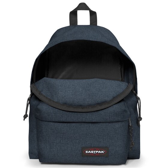 Eastpak Padded Pak'R backpack 40 cm