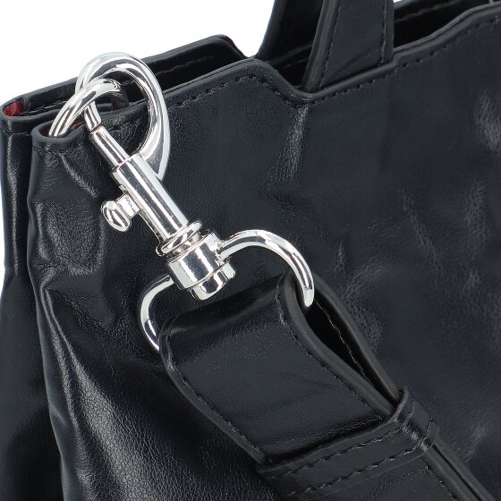 Replay Handbag 21.5 cm