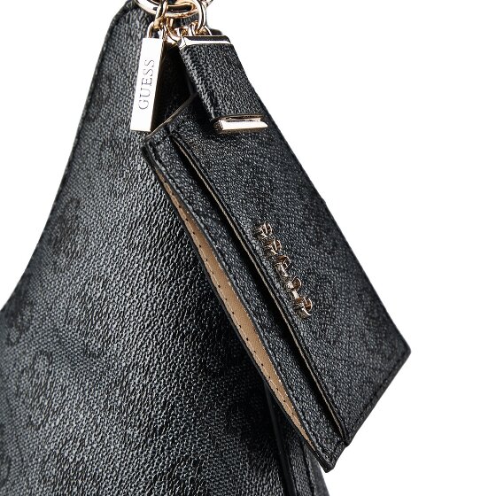 Guess Yvonne Shoulder Bag 33 cm