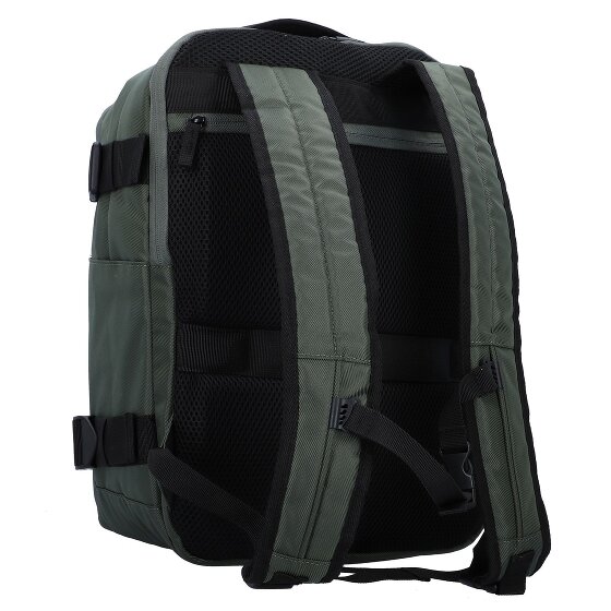 American Tourister Urban Track Daypack 45 cm Laptop compartment