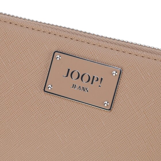 Joop! Jeans Cofano Melete Wallet RFID protection 18 cm