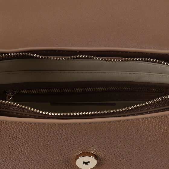 Valentino Daphne Re Shoulder Bag 27.5 cm