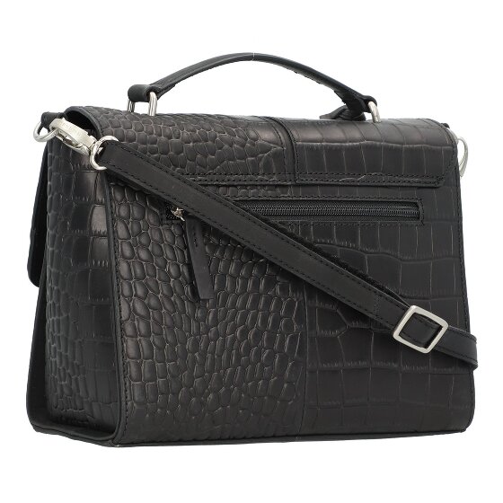 Burkely Cool Colbie Shoulder bag Leather 25 cm