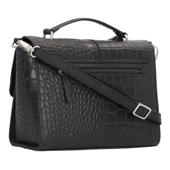 Burkely Cool Colbie Shoulder bag Leather 25 cm