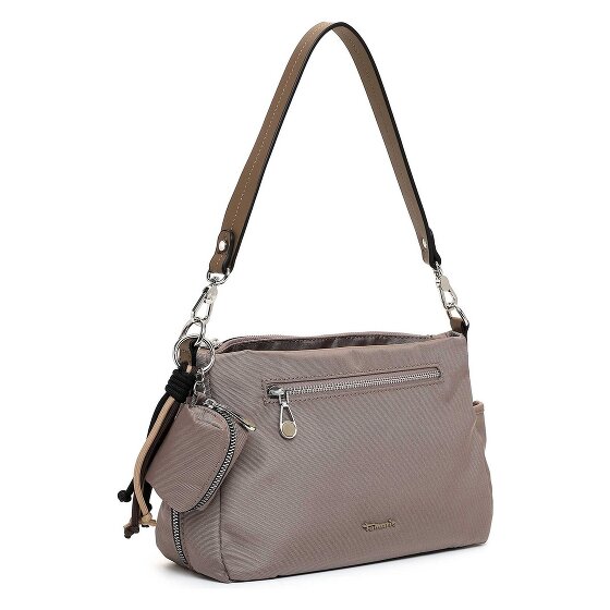 Tamaris TAS Maggie Shoulder Bag M 32 cm