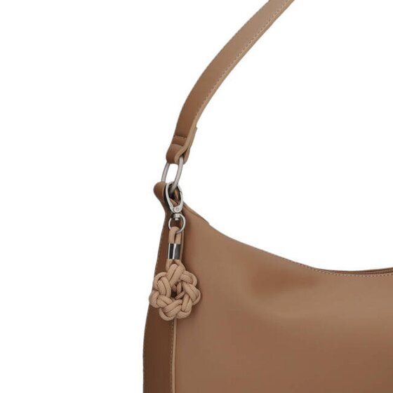 Zwei Yuna Shoulder Bag 34 cm