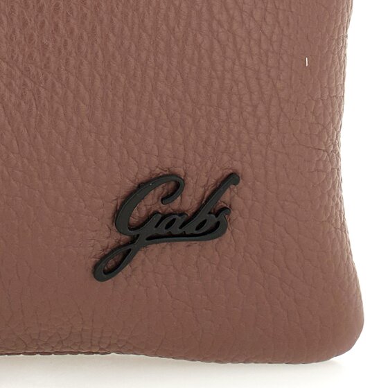 Gabs Beyonce Shoulder bag M Genuine Leather 28 cm